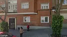 Apartment for rent, Madrid Retiro, Madrid, Calle de Agustín Querol<span class="blurred street-number" onclick="ProcessAdRequest(17189549)"><span class="hint">See no.</span>[xxxxxx]</span>