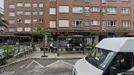 Apartment for rent, Gijón, Principado de Asturias, Avenida del Llano<span class="blurred street-number" onclick="ProcessAdRequest(17189551)"><span class="hint">See no.</span>[xxxxxx]</span>