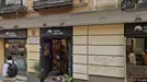 Apartment for rent, Madrid Centro, Madrid, Calle del Pez<span class="blurred street-number" onclick="ProcessAdRequest(17189553)"><span class="hint">See no.</span>[xxxxxx]</span>