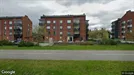 Apartment for rent, Tampere Luoteinen, Tampere, MATILDA NIEMEN KATU<span class="blurred street-number" onclick="ProcessAdRequest(17189571)"><span class="hint">See no.</span>[xxxxxx]</span>
