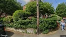 Apartment for rent, Manchester - Lancashire, North West, York Road<span class="blurred street-number" onclick="ProcessAdRequest(17189649)"><span class="hint">See no.</span>[xxxxxx]</span>