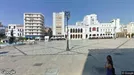 Apartment for rent, Patras, Western Greece, Πλατεία Βασιλέως Γεωργίου Α<span class="blurred street-number" onclick="ProcessAdRequest(17189674)"><span class="hint">See no.</span>[xxxxxx]</span>