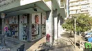 Apartment for rent, Patras, Western Greece, Πλατεία Βασιλέως Γεωργίου Α<span class="blurred street-number" onclick="ProcessAdRequest(17189675)"><span class="hint">See no.</span>[xxxxxx]</span>