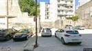 Apartment for rent, Patras, Western Greece, Παντανάσσης<span class="blurred street-number" onclick="ProcessAdRequest(17189676)"><span class="hint">See no.</span>[xxxxxx]</span>