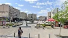Apartment for rent, Patras, Western Greece, Πλατεία Βασιλέως Γεωργίου Α<span class="blurred street-number" onclick="ProcessAdRequest(17189677)"><span class="hint">See no.</span>[xxxxxx]</span>