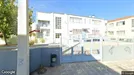 Apartment for rent, Patras, Western Greece, Ιππολύτης<span class="blurred street-number" onclick="ProcessAdRequest(17189678)"><span class="hint">See no.</span>[xxxxxx]</span>
