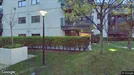 Apartment for rent, Dublin 8, Dublin, Apartment<span class="blurred street-number" onclick="ProcessAdRequest(17189682)"><span class="hint">See no.</span>[xxxxxx]</span>