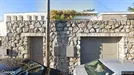 Apartment for rent, Dublin 4, Dublin, 4 Brookfield<span class="blurred street-number" onclick="ProcessAdRequest(17189686)"><span class="hint">See no.</span>[xxxxxx]</span>