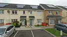 Apartment for rent, Dublin 11, Dublin, 90 Liosmor<span class="blurred street-number" onclick="ProcessAdRequest(17189691)"><span class="hint">See no.</span>[xxxxxx]</span>