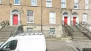 Apartment for rent, Dublin 6, Dublin, Grosvenor Place<span class="blurred street-number" onclick="ProcessAdRequest(17189695)"><span class="hint">See no.</span>[xxxxxx]</span>