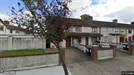 Apartment for rent, Dublin 11, Dublin, Casement Park<span class="blurred street-number" onclick="ProcessAdRequest(17189698)"><span class="hint">See no.</span>[xxxxxx]</span>