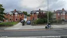 Apartment for rent, Dublin 9, Dublin, Saint Pappin Green<span class="blurred street-number" onclick="ProcessAdRequest(17189706)"><span class="hint">See no.</span>[xxxxxx]</span>