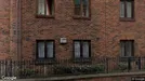 Apartment for rent, Dublin 8, Dublin, Apartment<span class="blurred street-number" onclick="ProcessAdRequest(17189711)"><span class="hint">See no.</span>[xxxxxx]</span>