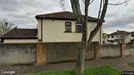 Apartment for rent, Dublin 20, Dublin, 134 Kennelsfort road upper<span class="blurred street-number" onclick="ProcessAdRequest(17189719)"><span class="hint">See no.</span>[xxxxxx]</span>