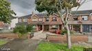 Apartment for rent, Dublin 7, Dublin, 1A Fontenoy Street<span class="blurred street-number" onclick="ProcessAdRequest(17189720)"><span class="hint">See no.</span>[xxxxxx]</span>