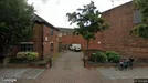 Apartment for rent, London SE15, Greater London, Bellenden Road<span class="blurred street-number" onclick="ProcessAdRequest(17190349)"><span class="hint">See no.</span>[xxxxxx]</span>