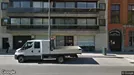 Apartment for rent, Brussels Etterbeek, Brussels, Avenue des nerviens<span class="blurred street-number" onclick="ProcessAdRequest(17190582)"><span class="hint">See no.</span>[xxxxxx]</span>