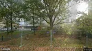 Apartment for rent, Fulda, Hessen, Adenauerstraße<span class="blurred street-number" onclick="ProcessAdRequest(17190588)"><span class="hint">See no.</span>[xxxxxx]</span>