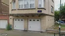 Apartment for rent, Stad Brussel, Brussels, Stuivenbergstraat<span class="blurred street-number" onclick="ProcessAdRequest(17190590)"><span class="hint">See no.</span>[xxxxxx]</span>