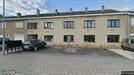 Apartment for rent, Kortrijk, West-Vlaanderen, Wielewaallaan<span class="blurred street-number" onclick="ProcessAdRequest(17190591)"><span class="hint">See no.</span>[xxxxxx]</span>