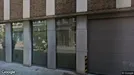 Apartment for rent, Leuven, Vlaams-Brabant, Mechelsestraat<span class="blurred street-number" onclick="ProcessAdRequest(17190592)"><span class="hint">See no.</span>[xxxxxx]</span>