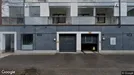 Apartment for rent, Vantaa, Uusimaa, Rubiinikehä<span class="blurred street-number" onclick="ProcessAdRequest(17190722)"><span class="hint">See no.</span>[xxxxxx]</span>