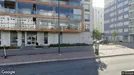 Apartment for rent, Espoo, Uusimaa, Majurinkatu<span class="blurred street-number" onclick="ProcessAdRequest(17190725)"><span class="hint">See no.</span>[xxxxxx]</span>