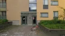 Apartment for rent, Helsinki Läntinen, Helsinki, Limonadikuja<span class="blurred street-number" onclick="ProcessAdRequest(17190726)"><span class="hint">See no.</span>[xxxxxx]</span>