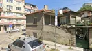 Apartment for rent, Varna Odessos, Varna (region), Колхозен Пазар<span class="blurred street-number" onclick="ProcessAdRequest(17190729)"><span class="hint">See no.</span>[xxxxxx]</span>