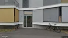 Apartment for rent, Basel-Stadt, Basel-Stadt (Kantone), Erlkönigweg<span class="blurred street-number" onclick="ProcessAdRequest(17190772)"><span class="hint">See no.</span>[xxxxxx]</span>