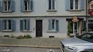 Apartment for rent, Zürich Distrikt 4  - Aussersihl, Zürich, Körnerstrasse<span class="blurred street-number" onclick="ProcessAdRequest(17190774)"><span class="hint">See no.</span>[xxxxxx]</span>