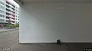 Apartment for rent, Basel-Stadt, Basel-Stadt (Kantone), J.J. Balmer - str.<span class="blurred street-number" onclick="ProcessAdRequest(17190778)"><span class="hint">See no.</span>[xxxxxx]</span>