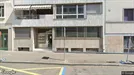 Apartment for rent, Basel-Stadt, Basel-Stadt (Kantone), Bachlettenstrasse<span class="blurred street-number" onclick="ProcessAdRequest(17190781)"><span class="hint">See no.</span>[xxxxxx]</span>
