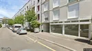 Apartment for rent, Basel-Stadt, Basel-Stadt (Kantone), Bachlettenstrasse<span class="blurred street-number" onclick="ProcessAdRequest(17190782)"><span class="hint">See no.</span>[xxxxxx]</span>