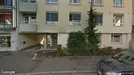 Apartment for rent, Basel-Stadt, Basel-Stadt (Kantone), Holeestrasse<span class="blurred street-number" onclick="ProcessAdRequest(17190783)"><span class="hint">See no.</span>[xxxxxx]</span>