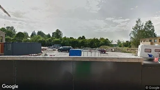 Apartments for rent in Turku - Photo from Google Street View