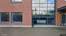 Apartment for rent, Espoo, Uusimaa, Ullanmäentie<span class="blurred street-number" onclick="ProcessAdRequest(17191774)"><span class="hint">See no.</span>[xxxxxx]</span>