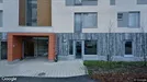Apartment for rent, Espoo, Uusimaa, Kaarlo Sarkian katu<span class="blurred street-number" onclick="ProcessAdRequest(17191778)"><span class="hint">See no.</span>[xxxxxx]</span>