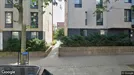 Apartment for rent, Helsinki Kaakkoinen, Helsinki, Niittaajankatu<span class="blurred street-number" onclick="ProcessAdRequest(17191783)"><span class="hint">See no.</span>[xxxxxx]</span>