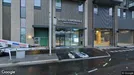 Apartment for rent, Espoo, Uusimaa, Espoonlahdenkatu<span class="blurred street-number" onclick="ProcessAdRequest(17191788)"><span class="hint">See no.</span>[xxxxxx]</span>