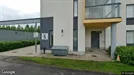 Apartment for rent, Hyvinkää, Uusimaa, Ranssunkaari<span class="blurred street-number" onclick="ProcessAdRequest(17191789)"><span class="hint">See no.</span>[xxxxxx]</span>