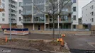 Apartment for rent, Espoo, Uusimaa, Eestinlaakso<span class="blurred street-number" onclick="ProcessAdRequest(17191793)"><span class="hint">See no.</span>[xxxxxx]</span>