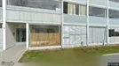 Apartment for rent, Tampere Koillinen, Tampere, Messukylänkatu<span class="blurred street-number" onclick="ProcessAdRequest(17191801)"><span class="hint">See no.</span>[xxxxxx]</span>