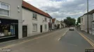 Apartment for rent, Doncaster - South Yorkshire, East Midlands, Church Walk<span class="blurred street-number" onclick="ProcessAdRequest(17191845)"><span class="hint">See no.</span>[xxxxxx]</span>