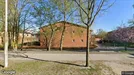 Room for rent, Lund, Skåne County, Magistratsvägen<span class="blurred street-number" onclick="ProcessAdRequest(17192078)"><span class="hint">See no.</span>[xxxxxx]</span>