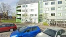 Room for rent, Lund, Skåne County, Kämnärsvägen<span class="blurred street-number" onclick="ProcessAdRequest(17192079)"><span class="hint">See no.</span>[xxxxxx]</span>