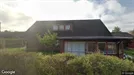 Apartment for rent, Hörby, Skåne County, Munins gata<span class="blurred street-number" onclick="ProcessAdRequest(17192095)"><span class="hint">See no.</span>[xxxxxx]</span>