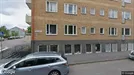 Apartment for rent, Flen, Södermanland County, Von Kraemers väg<span class="blurred street-number" onclick="ProcessAdRequest(17192188)"><span class="hint">See no.</span>[xxxxxx]</span>