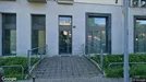 Apartment for rent, Milano Zona 6 - Barona, Lorenteggio, Milan, Via Magolfa<span class="blurred street-number" onclick="ProcessAdRequest(17192733)"><span class="hint">See no.</span>[xxxxxx]</span>