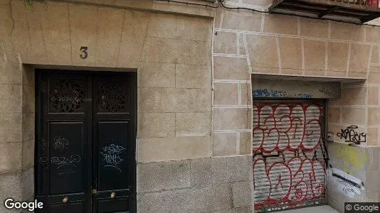 Rooms for rent in Gattico-Veruno - Photo from Google Street View